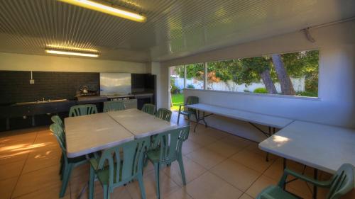 Bermagui Motor Inn