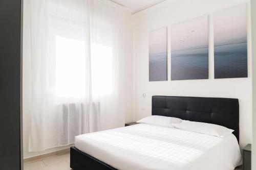 Family Suite room in Dieci by Comorooms