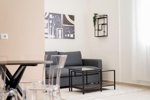 Family Suite image 9
