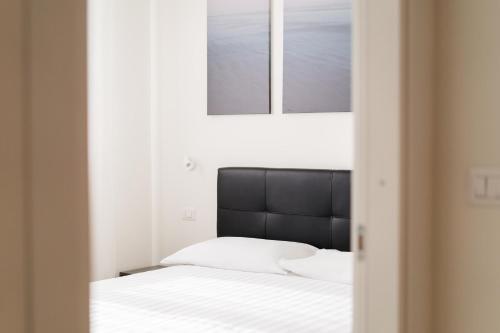 Family Suite image 6