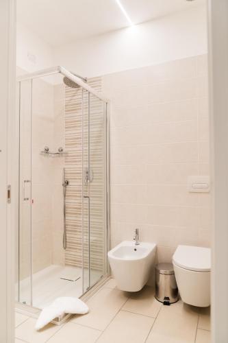 Family Suite image 8