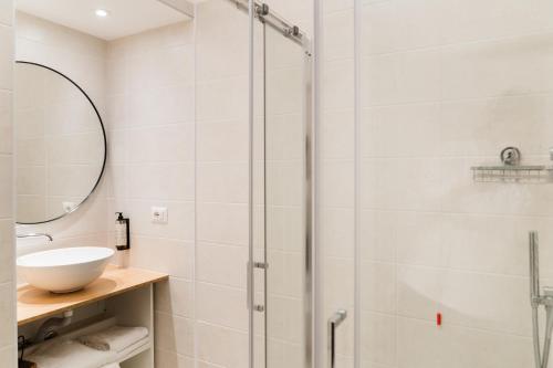 Family Suite image 2
