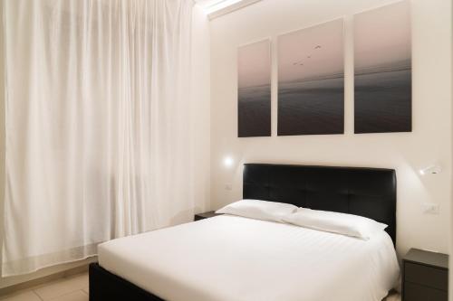 Family Suite image 1