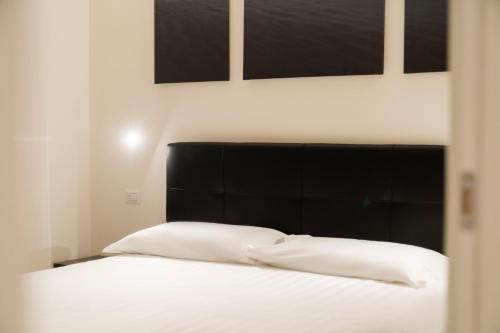 Family Suite image 3