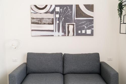 Family Suite image 5