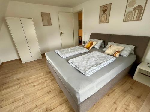 Ferienwohnung für 5 Personen, Drážďany (fotografie 5)