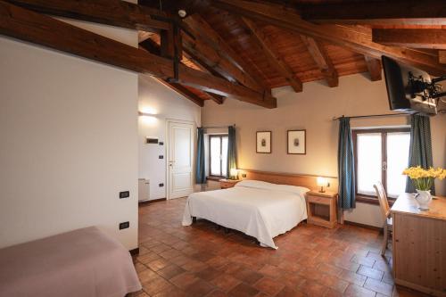Agriturismo Mulino Delle Tolle - image 14