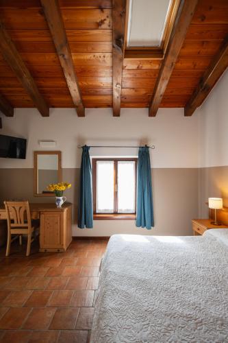 Agriturismo Mulino Delle Tolle - image 4