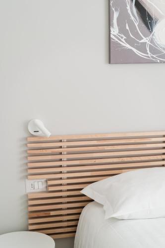 Double or Twin Room image 1