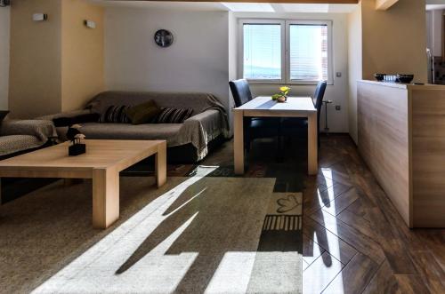 Aries Apartments - Bitola