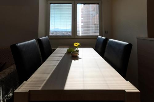 Aries Apartments - Bitola