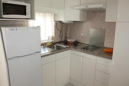 Cocina, Sao Pedro de Moel by Campigir in Marinha Grande