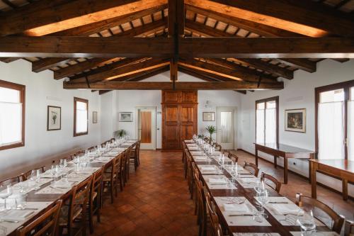 Agriturismo Mulino Delle Tolle - image 2