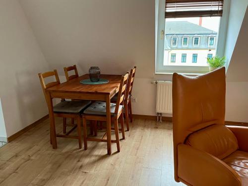 Ferienwohnung für 5 Personen, Drážďany (fotografie 8)