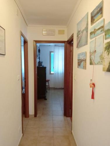 Appartamento vacanze Casadueottanta loc-13704, Benátky (fotografie 6)