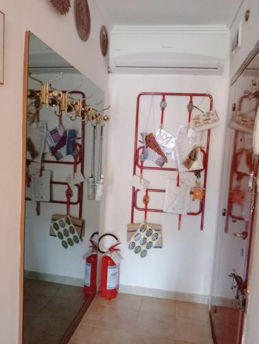 Appartamento vacanze Casadueottanta loc-13704, Benátky (fotografie 7)