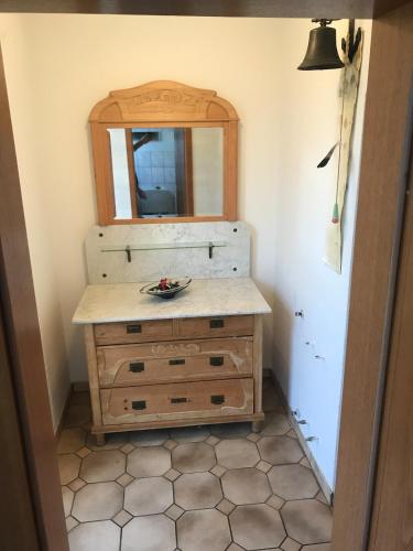 Gemütliche Doppelhaushälfte mit Garten Bochum