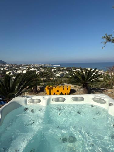 Parco dei Principi Resort & Spa