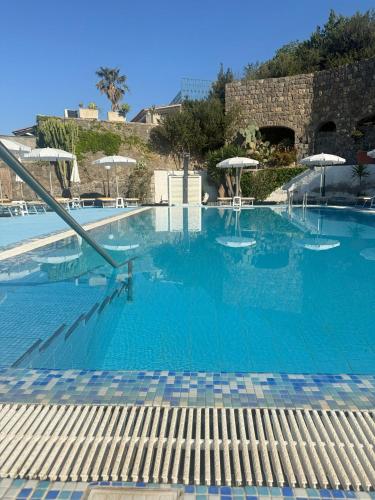 Parco dei Principi Resort & Spa