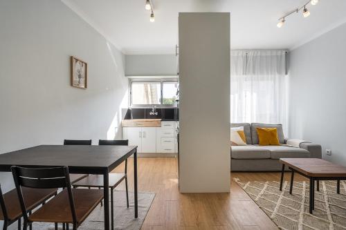 GuestReady - Homely retreat in the city centre, Porto (zdjęcie 3)
