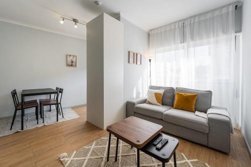 GuestReady - Homely retreat in the city centre, Porto (zdjęcie 4)