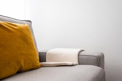 GuestReady - Homely retreat in the city centre, Porto (zdjęcie 10)