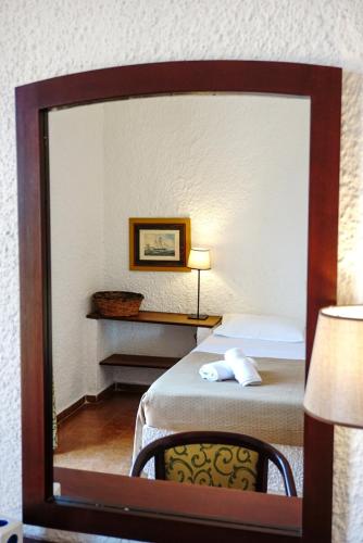 Vagia Traditional Hotel - image 13
