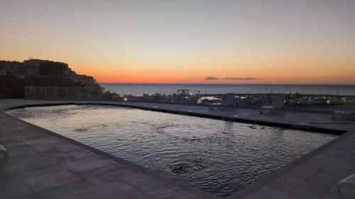 Hotel Il Piccolo Paradiso del Gargano