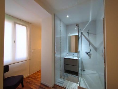 Alicante Suite Centro - Main