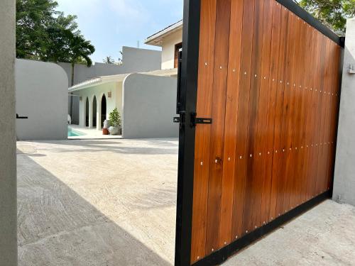 K1 by Ceilao villas, Ahangama (foto 5)