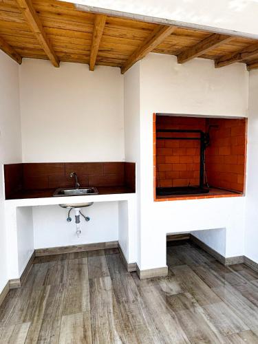 Iekārtas, Casa do Domingos in Cais do Pico