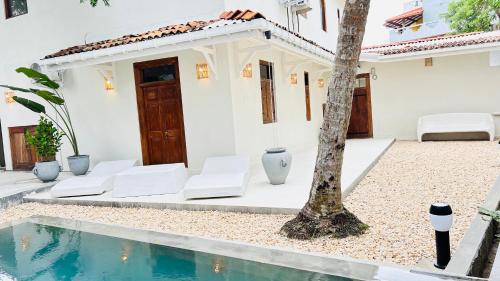 K2 by Ceilao Villas - image 5