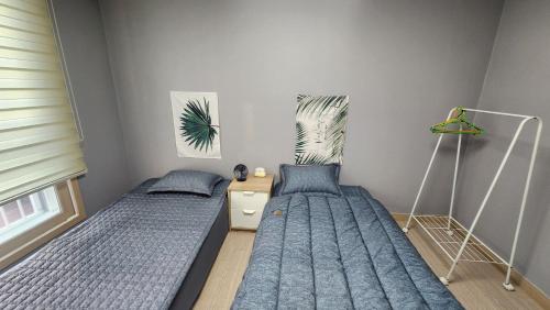 Mabu, Soul (fotografie 7)