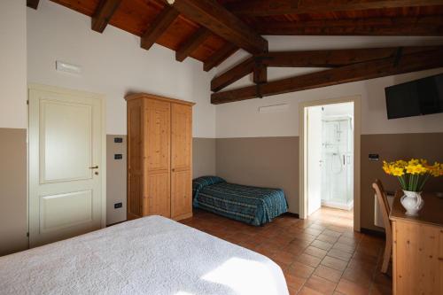 Agriturismo Mulino Delle Tolle - image 12