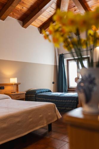 Agriturismo Mulino Delle Tolle - image 8