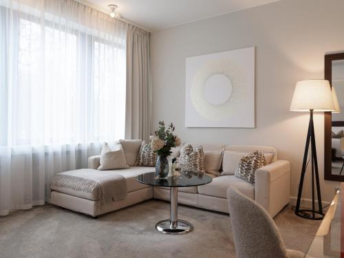 Junior Suite image 3