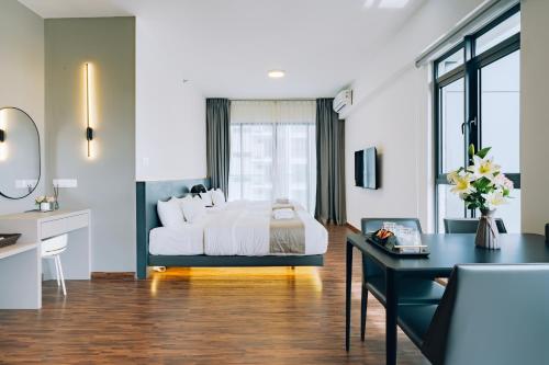 room detail thumbnail 0