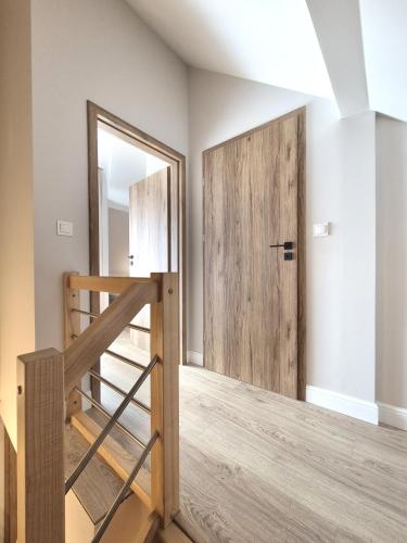 Holiday House by Baltic Home - image 3