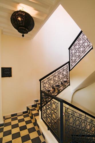Riad Elizabeth - image 3