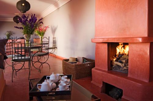Riad Elizabeth - image 7