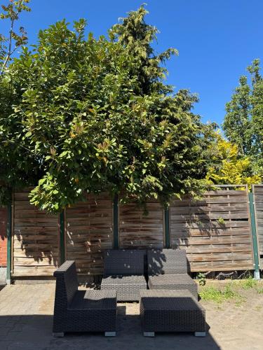 PREMIUM Hostel in Airport Berlin-Tegel