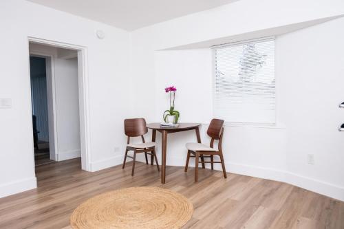 The Jaxon in เวสต์ปาล์มบีช (FL)