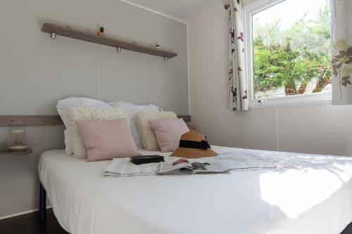 Cottage Loisirs 2 Bedrooms image 5