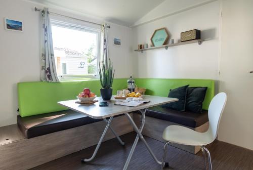 Cottage Loisirs 2 Bedrooms image 6
