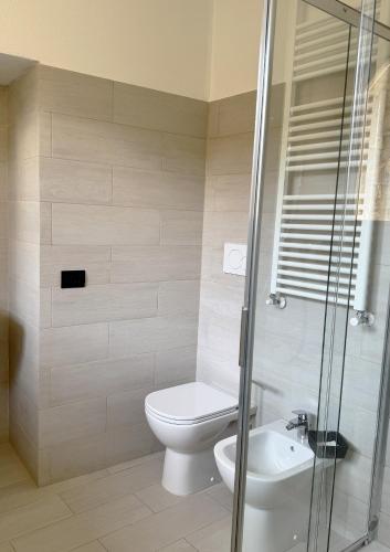 Double Room image 1