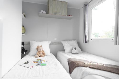 Cottage Confort 2 bedrooms image 4