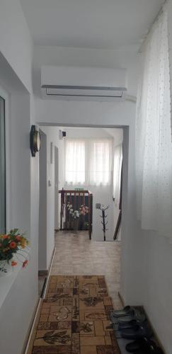 Roca House, Brašov (fotografie 3)