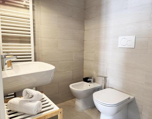 Double Room image 2