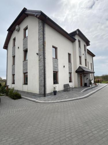 Villa Laguna 2