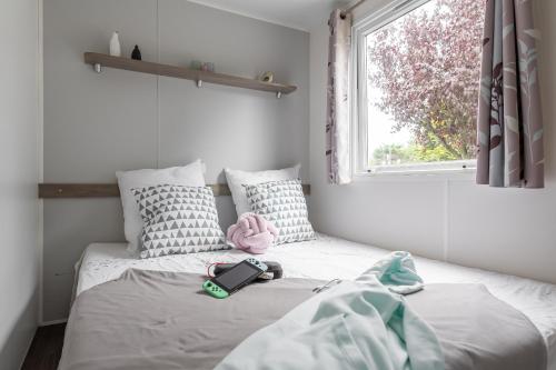 Cottage Comfort 3 bedrooms image 4